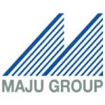 AMZAD MAJU SDN BHD company logo