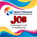Agensi Pekerjaan Achieve Career Consultant (M) Sdn... company logo