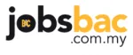 Agensi Pekerjaan Jobsbac Sdn Bhd company logo