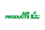Air Products company logo