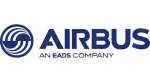 Airbus Customer Services Sdn Bhd company logo