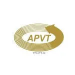Asia Pacific Vegetables Trading Sdn Bhd company logo