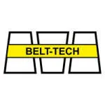 BELT-TECH Engineering Supplies (KLANG) Sdn Bhd company logo