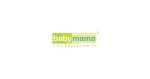 Babymama International Sdn Bhd company logo