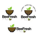 Bee Fresh Trading company logo