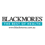 Blackmores Group company logo