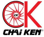 CHAI KEN MOTORCYCLES SDN BHD company logo