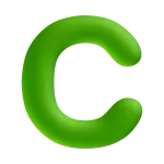 C&M GOODS TRADING SDN BHD company logo