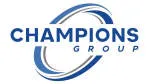 Champion Group SDN BHD company logo