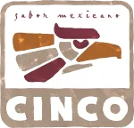 Cinco Logistics Sdn Bhd company logo