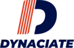 Dynaciate Engineering Sdn Bhd company logo