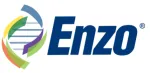 ENZO CONSORTIUM HEALTH HOUSE SDN BHD company logo