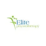 Elite Physiotherapy company logo