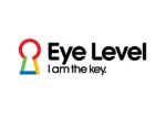 Eye Level Learning Center - Bangi company logo