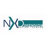 Ezworks Marketing Group (Nx Dimension Sdn Bhd) company logo