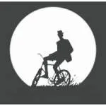 FRAMEPERSECOND SDN. BHD. company logo