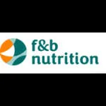 F&B Nutrition Sdn Bhd company logo