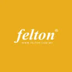 Felton Emporium Marketing company logo