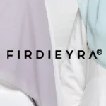 Firdieyra Global Sdn Bhd company logo
