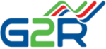 G2R Sdn Bhd company logo