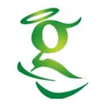 GREEN HEAVEN METALS SDN.BHD company logo