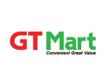 GT Mart Sdn Bhd company logo
