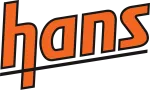 I hans Resources company logo