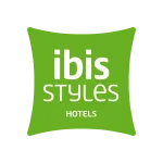 IBIS STYLES company logo