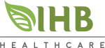 IHB Healthcare Sdn Bhd company logo