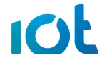 IOT Lens Sdn Bhd company logo