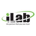 Inno Lab Engineering Sdn Bhd company logo