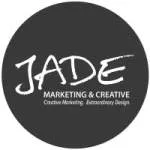JADE MARKETING & SERVICES company logo