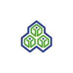 KBA DYNAMIC M SDN BHD company logo