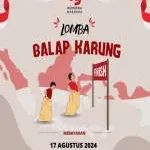 KREM TARIK company logo