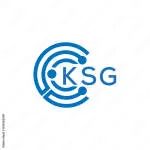 KSG ENTERPRISE SDN BHD company logo