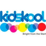 Kidskool Sdn Bhd - Cyberjaya Branch company logo