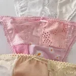 Lolita Intimates Trading company logo