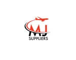 MJ DENTAL SUPPLIES company logo