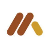 MMN Bina Sdn. Bhd company logo