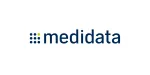 Medidata Sdn. Bhd. company logo