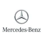 Mercedes-Benz Malaysia Sdn. Bhd. company logo