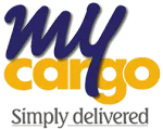 My Worldwide Cargo Sdn Bhd company logo