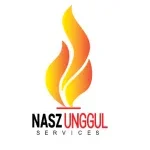 NASZ UNGGUL SERVICES SDN BHD company logo