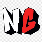 NG & HOW DENTAL SDN BHD company logo