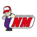 NM EDUCATION SDN BHD company logo