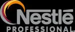 Nestlé Professional company logo