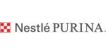 Nestlé Purina company logo