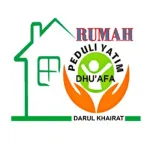 PERSATUAN PENDUDUK M-RESIDENSI RAWANG company logo