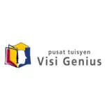 PUSAT TUISYEN GENIUS ARENA company logo