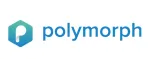 Polymorph Psynergy company logo